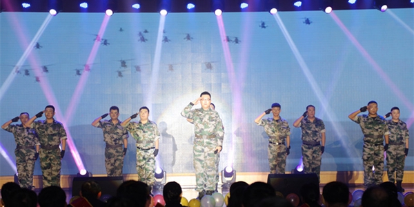 13、管理公司歌曲《強軍戰(zhàn)歌》.jpg